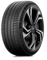 Michelin PILOT SPORT EV 245/45 R20 103 V XL