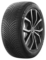 Michelin CrossClimate 2 SUV 235/55 R19 105 W XL