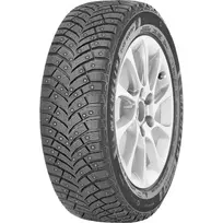Michelin X-ICE NORTH 4 SUV 265/50 R20 111 T XL