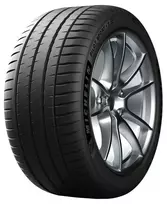 Michelin PILOT SPORT 4 S 235/40 R20 96 Y XL