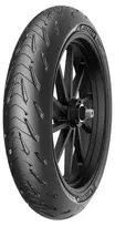 Michelin ROAD 5 R 180/55 R17 73 W