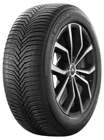 Michelin CrossClimate SUV 235/60 R18 107 V XL