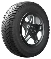 Michelin AGILIS CROSS CLIMATE 215/65 R16C 109/107 T
