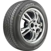 Michelin Energy saver LTX 265/60 R18 110 T