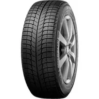 Michelin X-ICE XI3 215/55 R18 99 H XL