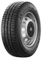 Michelin Agilis alpin 235/65 R16C 121/119 R