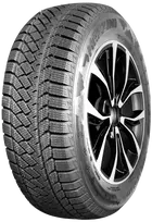 Mazzini Snowleopard 2 185/55 R15 82 T
