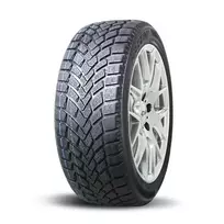 Mazzini Snowleopard 235/45 R17 97 H XL