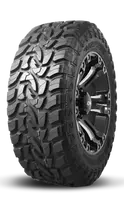 Mazzini MUD CONTENDER 275/65 R18 123/120 Q