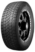 Mazzini Snowleopard LX 265/65 R17 112 T