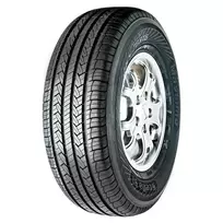 Massimo Stella S1 265/65 R18 114 H