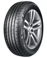 Massimo Ottima Plus 215/60 R16 95 V