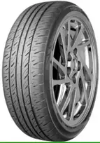 Massimo Aquila A1 215/65 R15 100 H XL