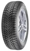 Marshal MW31 195/65 R15 91 T