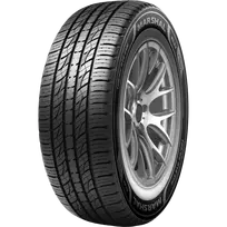 Marshal Crugen Premium KL33 245/50 R20 102 V