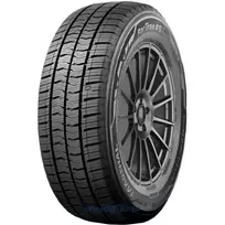 Marshal PorTran 4S CX11 215/70 R15C 109/107 R