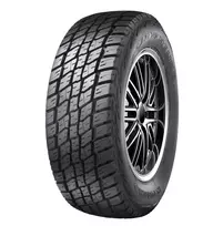Marshal Road Venture AT61 265/65 R17 112 T