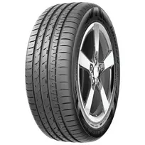 Marshal Crugen HP91 265/50 R19 110 Y XL