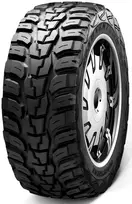 Marshal Road Venture MT KL71 265/75 R16 119/116 Q