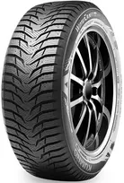 Marshal WinterCraft ice Wi31 225/55 R17 101 T XL