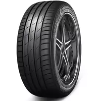 Marshal MU12 275/35 R20 102 Y XL