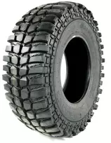 Lakesea MUDSTER 235/75 R15 104/101 N