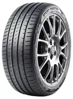 Linglong SPORT MASTER 225/45 R19 96 Y XL