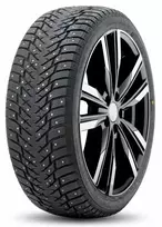Linglong G-M WINTER GRIP 2 245/35 R19 93 T XL