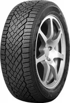 Linglong Nord Master 265/35 R18 97 T XL