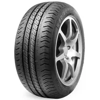 Linglong R701 (for trailers) 145/70 R13C 74 N