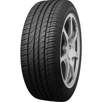 Linglong GREENMAX 265/30 R19 93 W XL