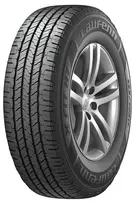 Laufenn LD01 X FIT HT 235/65 R18 106 T