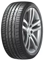 Laufenn LK01B S FIT EQ 225/45 R18 95 W XL RUNFLAT