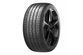 Laufenn LK03 Z FIT EQ 275/40 R18 103 Y XL