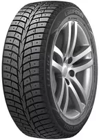 Laufenn LW71 i Fit Ice 265/65 R17 116 T XL