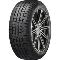 Laufenn LW51 i Fit IZ 225/55 R17 97 T