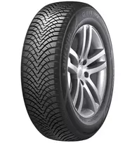 Laufenn LH71 G FIT 4S 225/50 R17 98 V XL