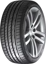 Laufenn LK01 S FIT EQ+ 235/45 R17 97 Y XL