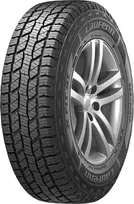 Laufenn LC01 X FIT aT 265/70 R16 112 T