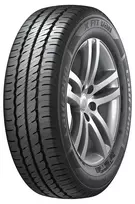 Laufenn LV01 X FIT Van 215/65 R16C 109/107 T