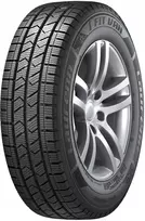 Laufenn LY31 i FIT VAN 215/65 R16C 109/107 T