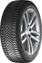Laufenn LW31 i FIT+ 225/55 R17 101 V XL