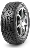 Leao W D Ice I-15 265/50 R19 106 T