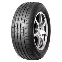 Leao Nova-Force HP100 225/50 R16 92 V
