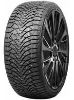 Leao W D Grip 2 245/40 R19 98 T XL