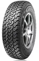 Leao R620 205/80 R16 104 T