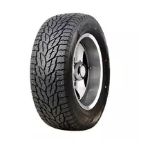 Leao WINTER DEFENDER GRIP VAN 2 225/75 R16C 121/120 R