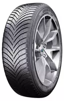 Leao iGREEN All Season 235/35 R19 91 V XL