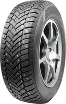 Leao WINTER DEFENDER GRIP SUV 275/45 R20 110 T XL