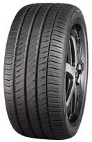 Kustone Safy M06 265/45 R20 108 W XL